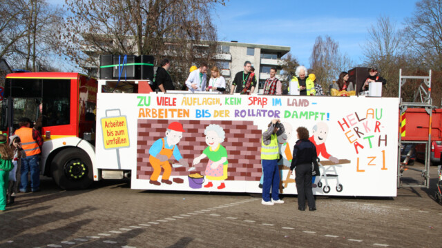 Foto: Christian Zimmer