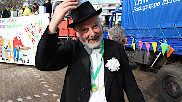 Foto: Christian Zimmer