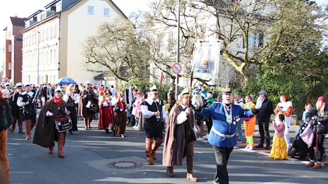 Foto: Christian Zimmer