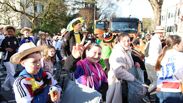 Foto: Christian Zimmer