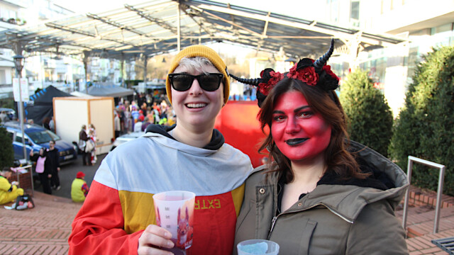 Foto: Christian Zimmer