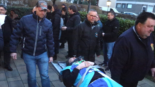 Foto: Christian Zimmer