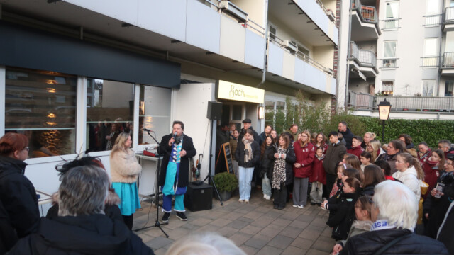 Foto: Christian Zimmer