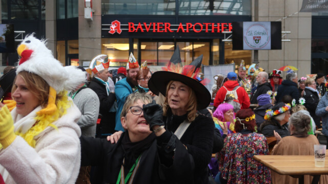 Foto: Christian Zimmer