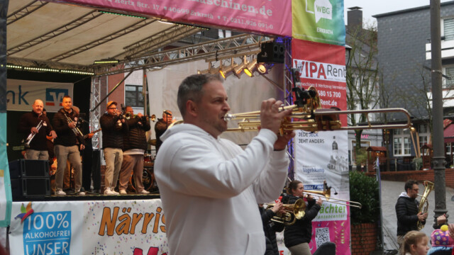 Foto: Christian Zimmer