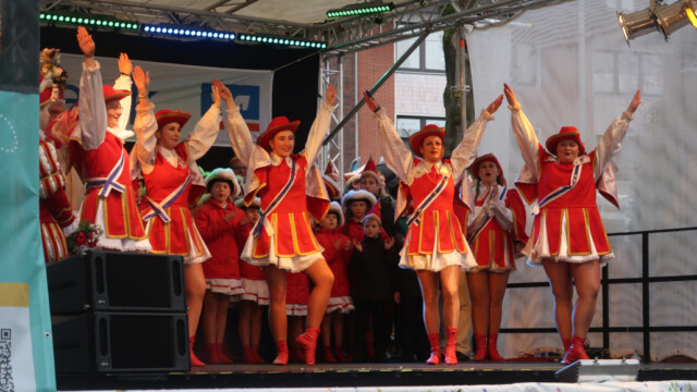 Foto: Christian Zimmer