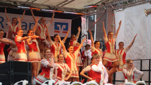 Foto: Christian Zimmer