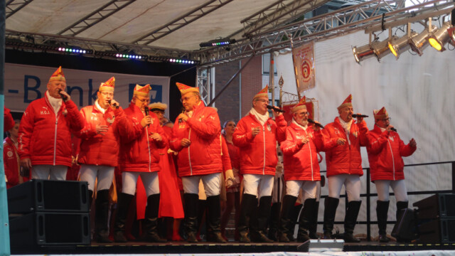 Foto: Christian Zimmer